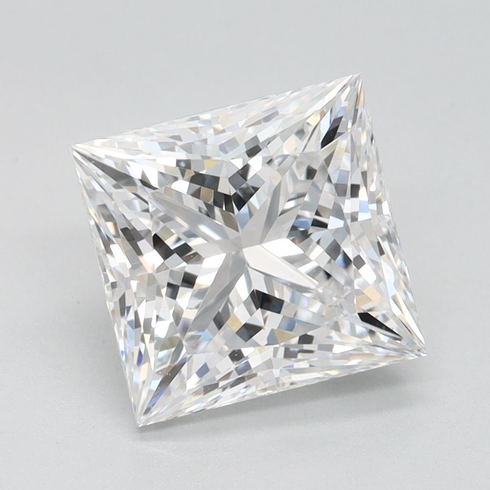 2.22 Carat