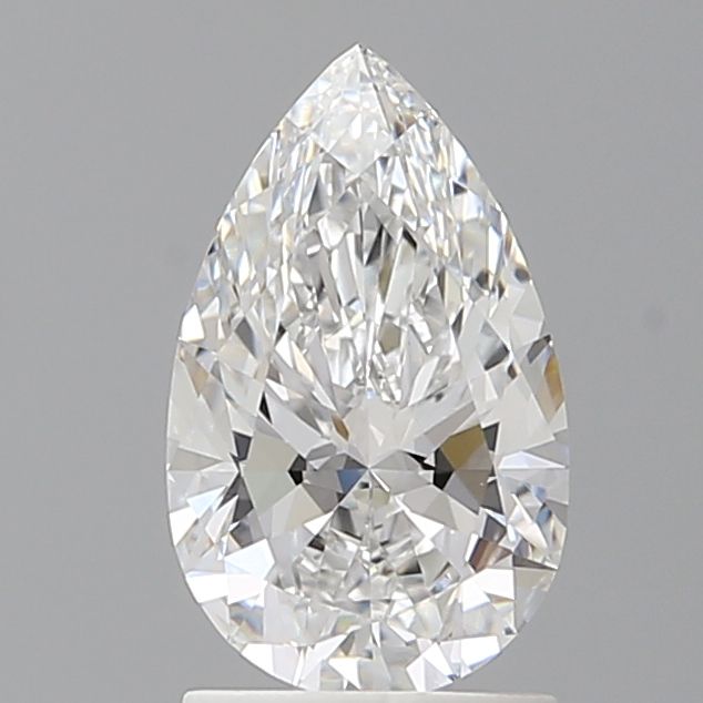 front_image