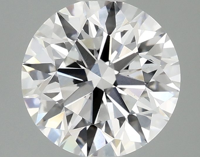 front_image