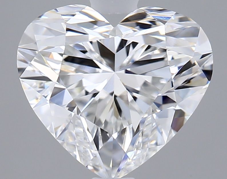 2.04 Carat