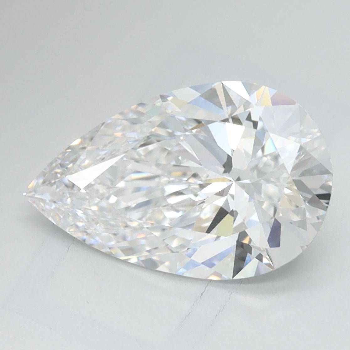 2.27 Carat