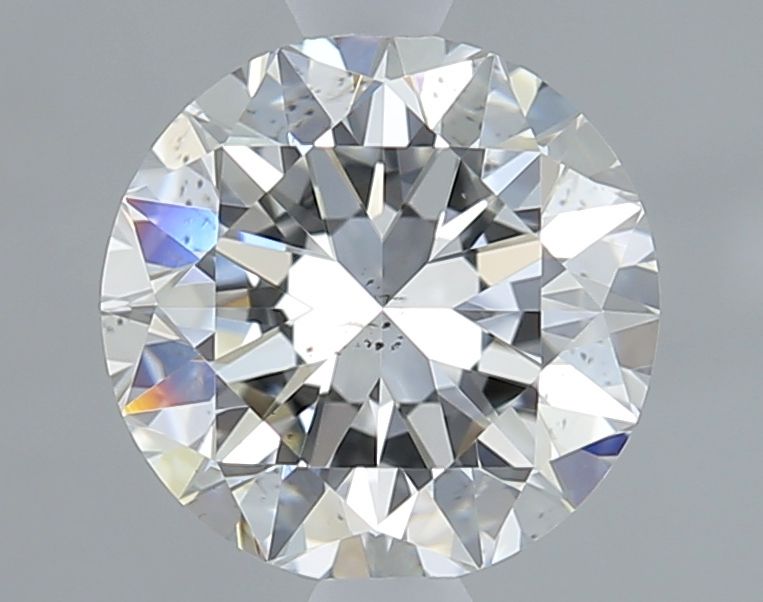 diamond image