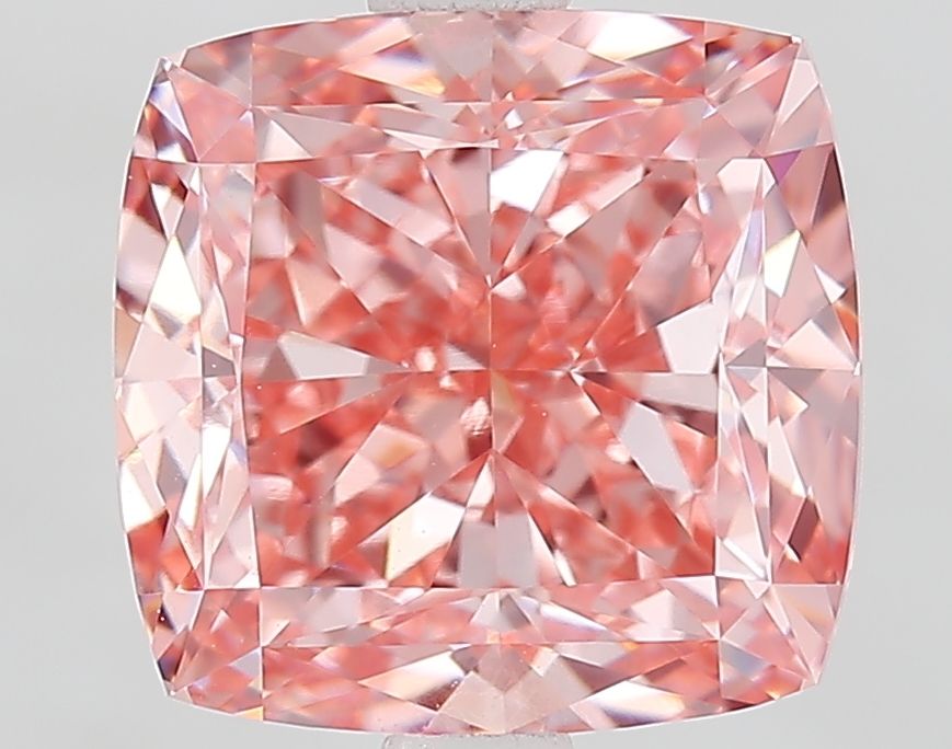 3.60 Carat