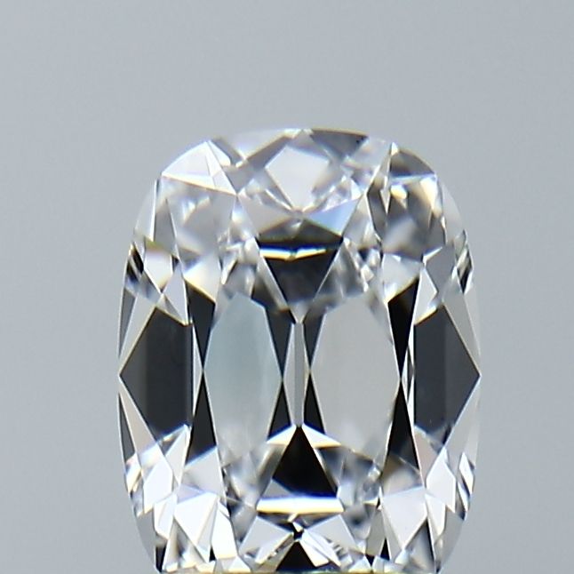 diamond image