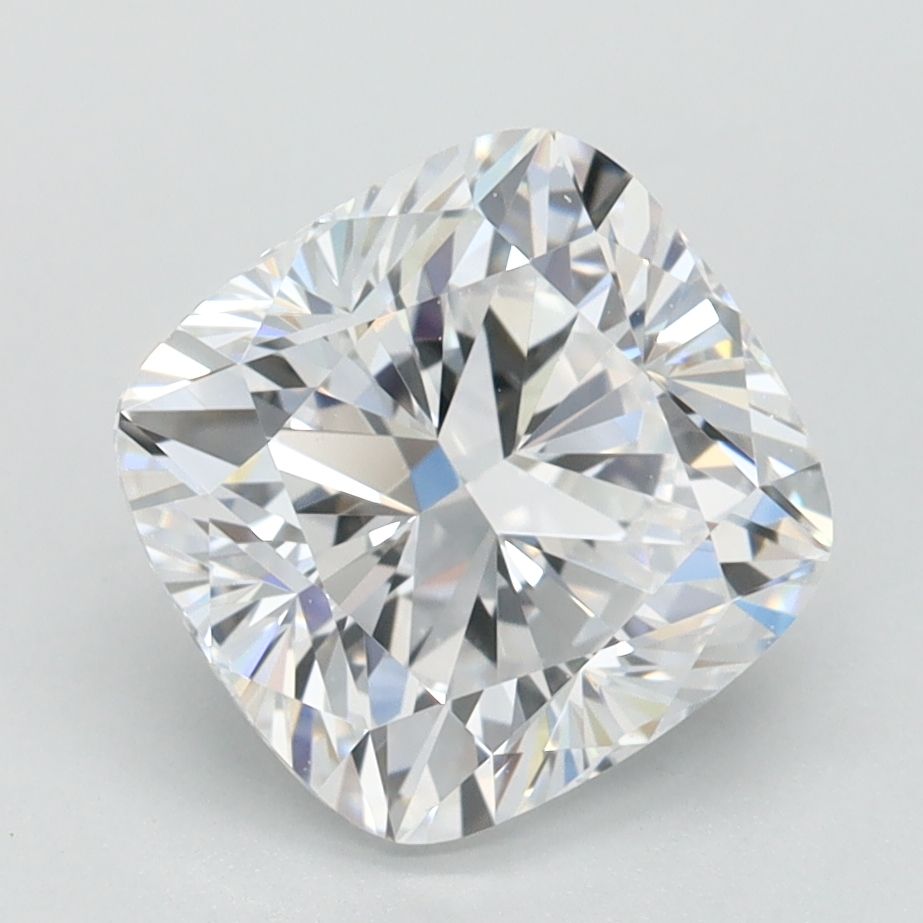 2.09 Carat