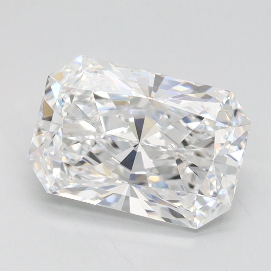 1.56 Carat