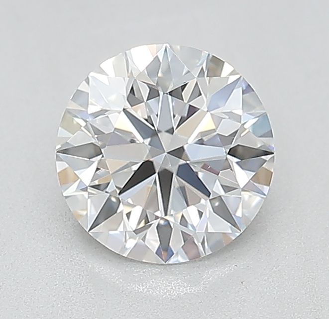 front_image
