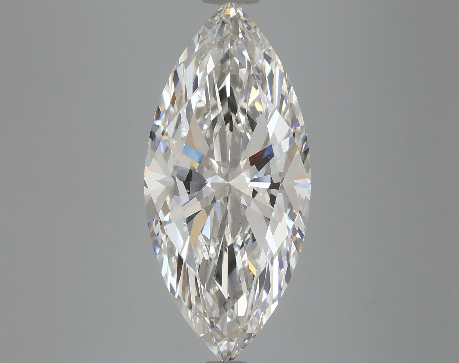front_image