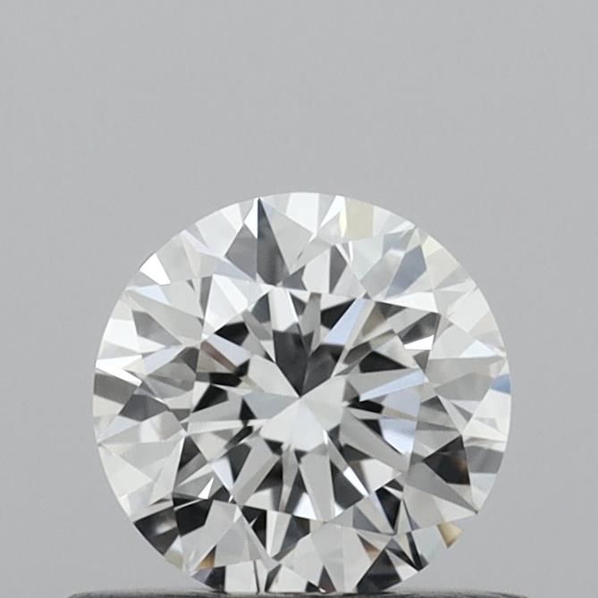 round diamond img