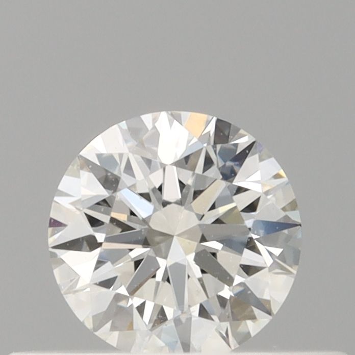 Round