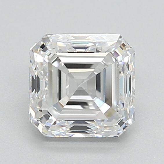 1.01 ct Asscher lab_grown_diamond