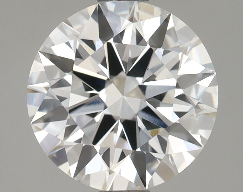 front_image