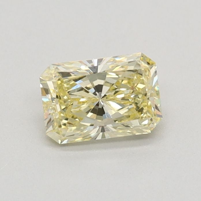 0.41 ct Radiant lab_grown_diamond