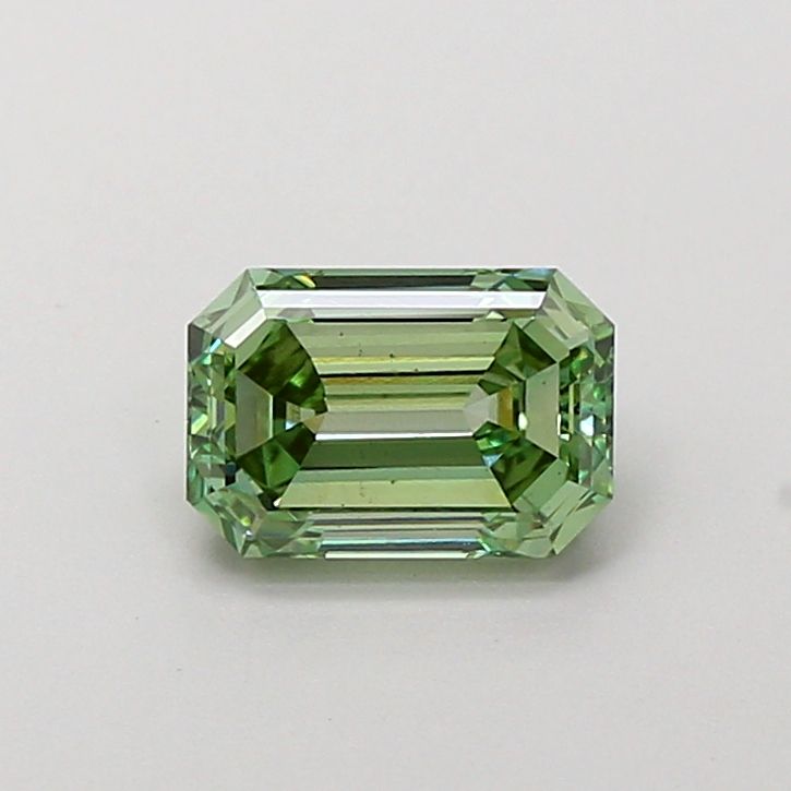 gemstone image