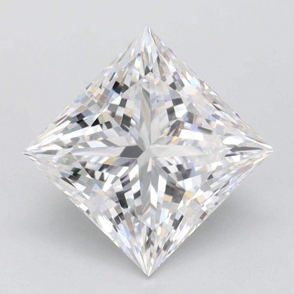 2.04 Carat