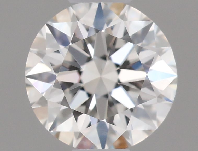 Round