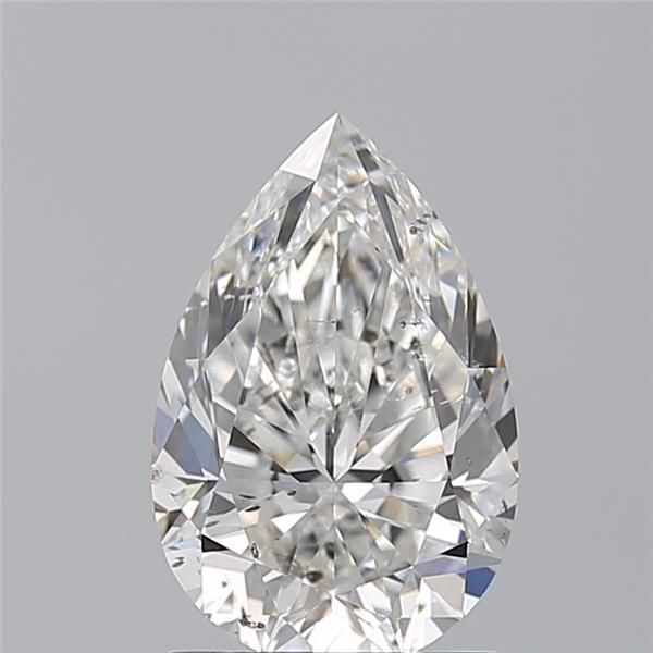 1.7 Carat