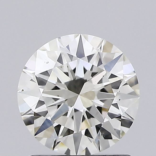 front_image