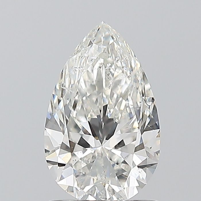 diamond image
