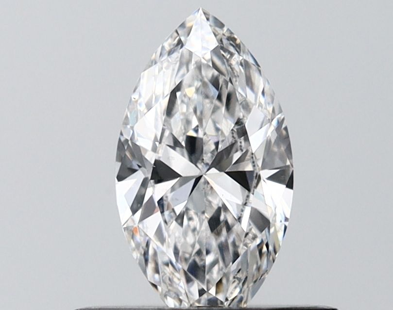 Marquise Diamond