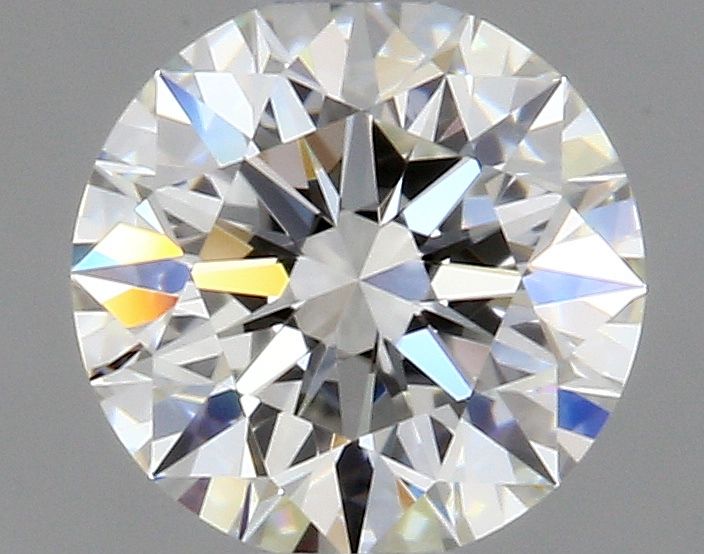 0.57 Carat