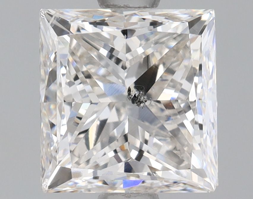 1.50 Carat