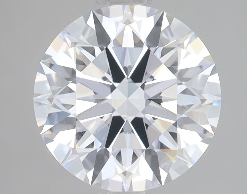 2.81 Carat