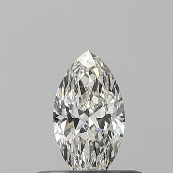 0.33 ct Marquise Diamond