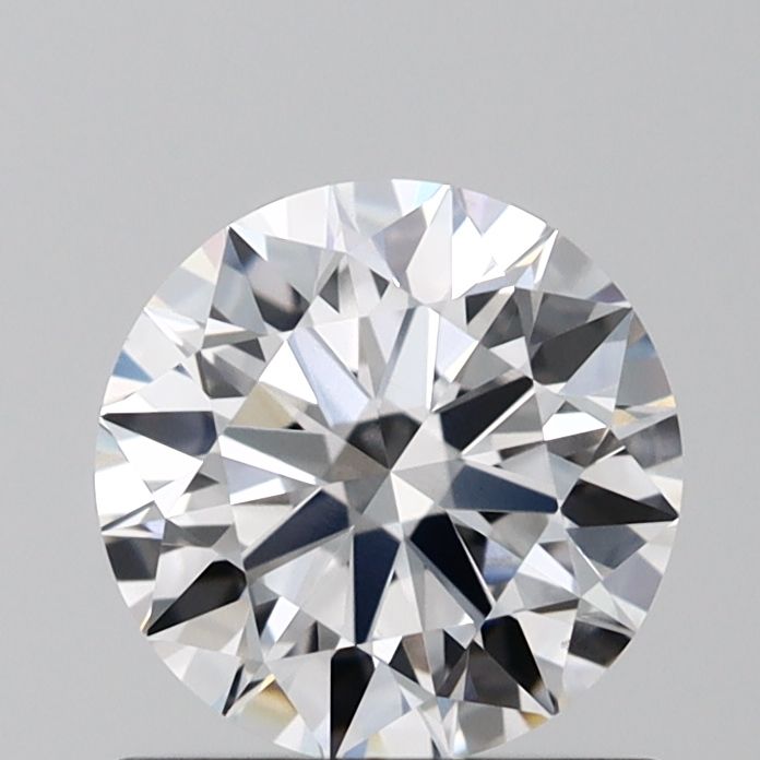 front_image