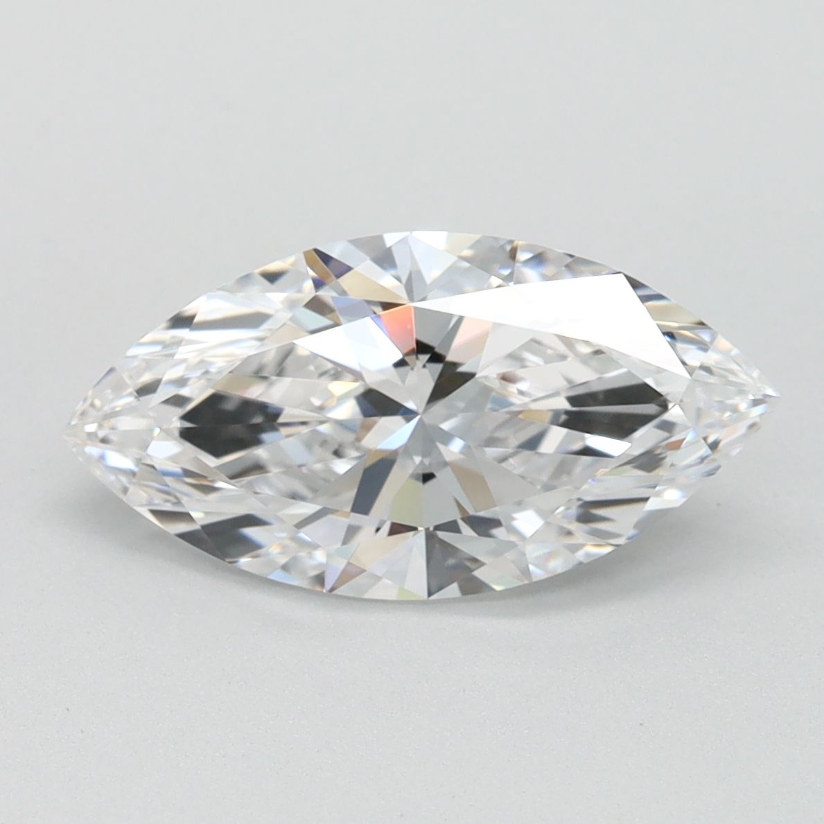 1.67 Carat