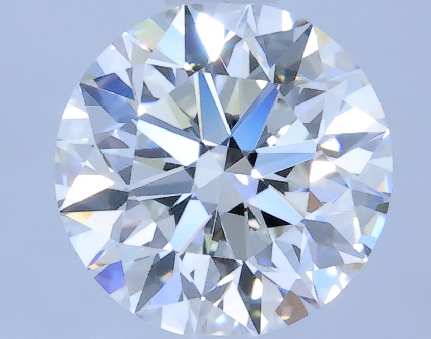 0.71 Carat
