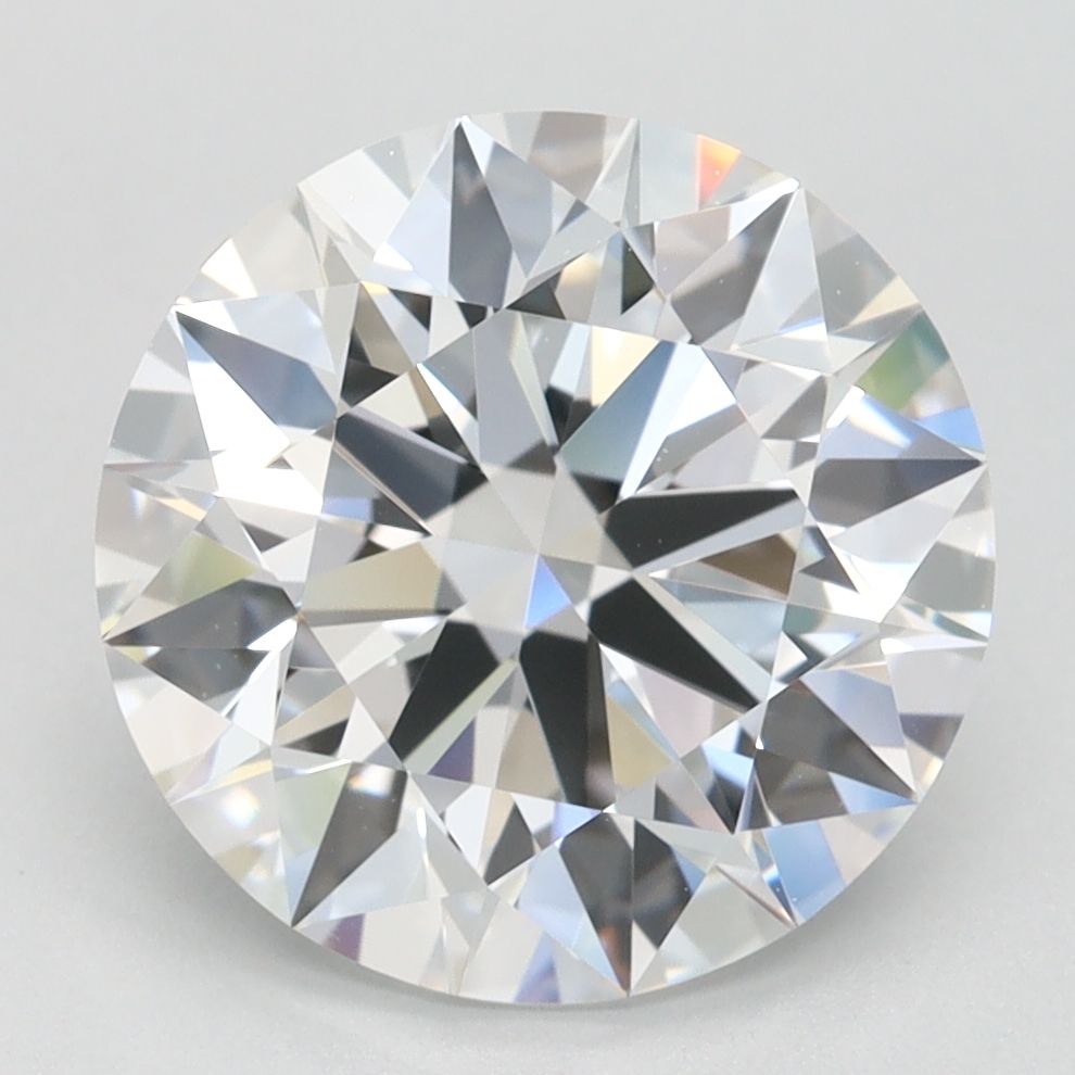 3.42 Carat