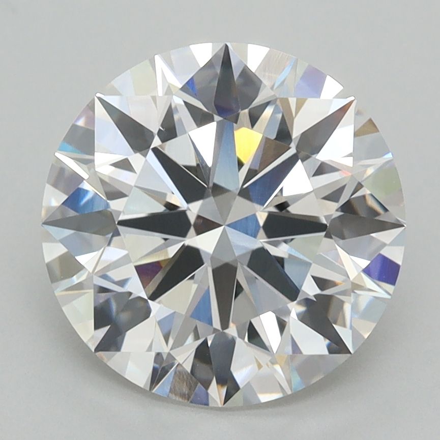 front_image