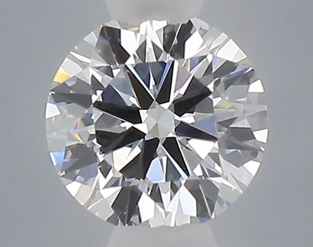 0.3 ct Round lab_grown_diamond