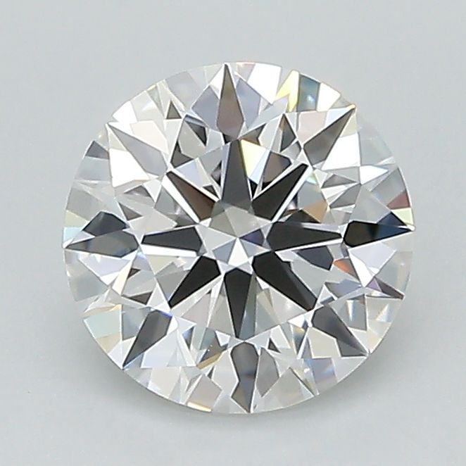 front_image