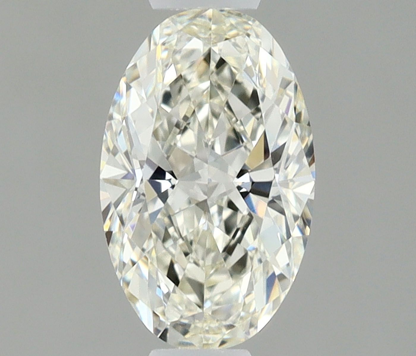 0.50 Carat