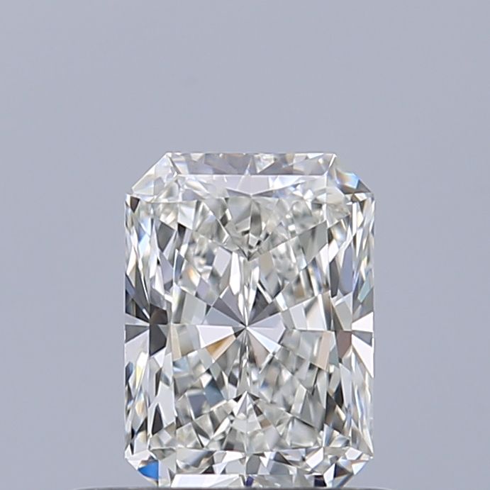 0.5 Carat