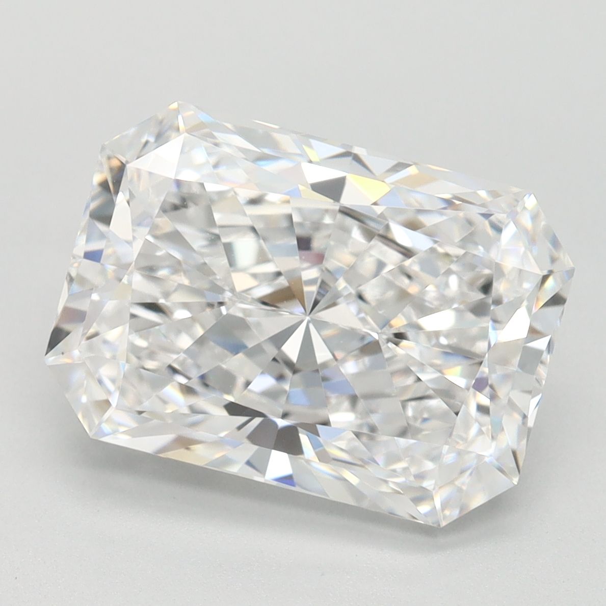 4.06 Carat