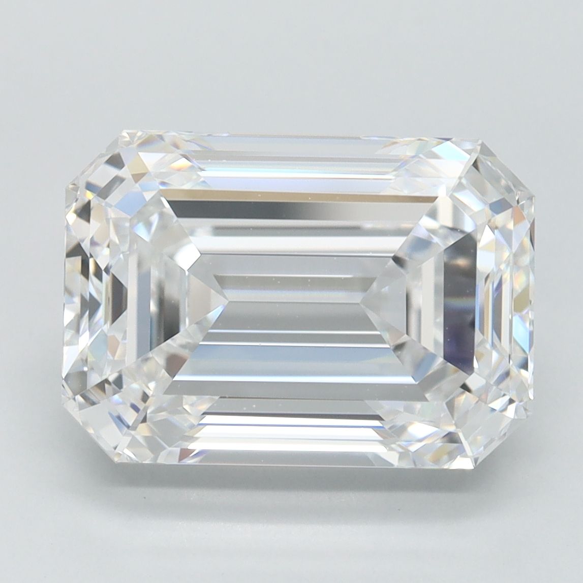 4.31 Carat