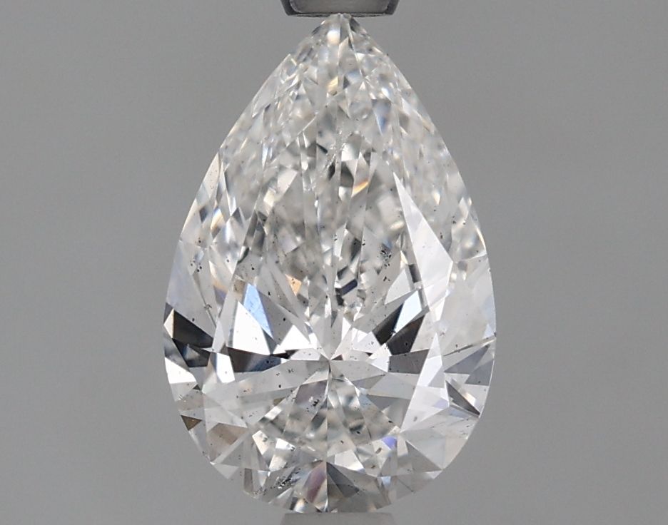 round diamond img