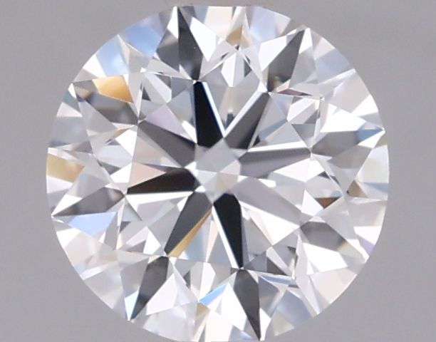 1.05 Carat