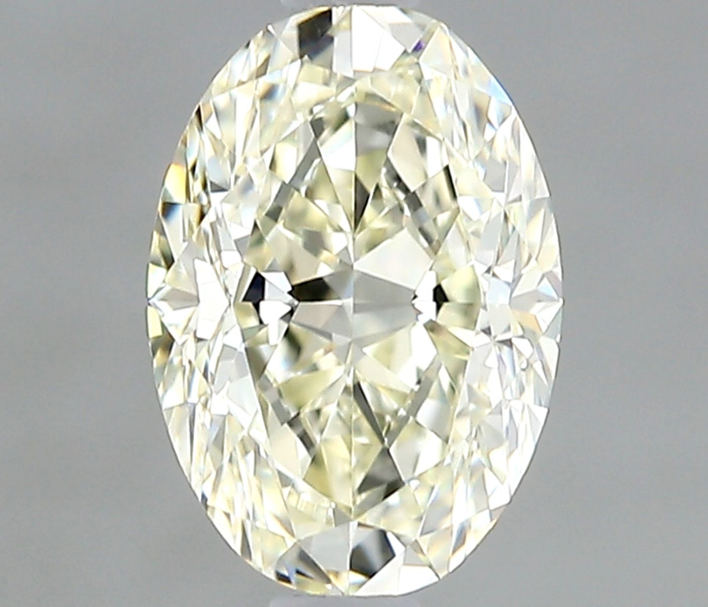 0.51 Carat