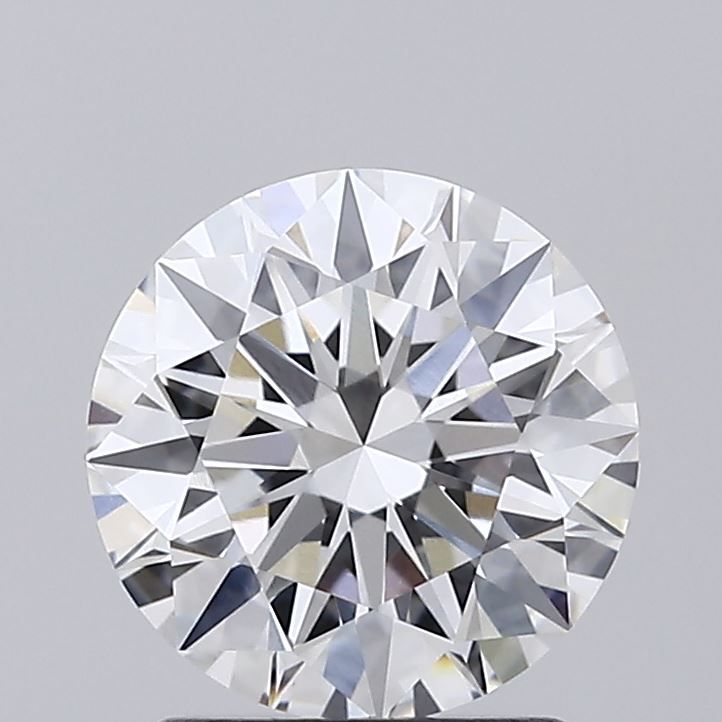 front_image