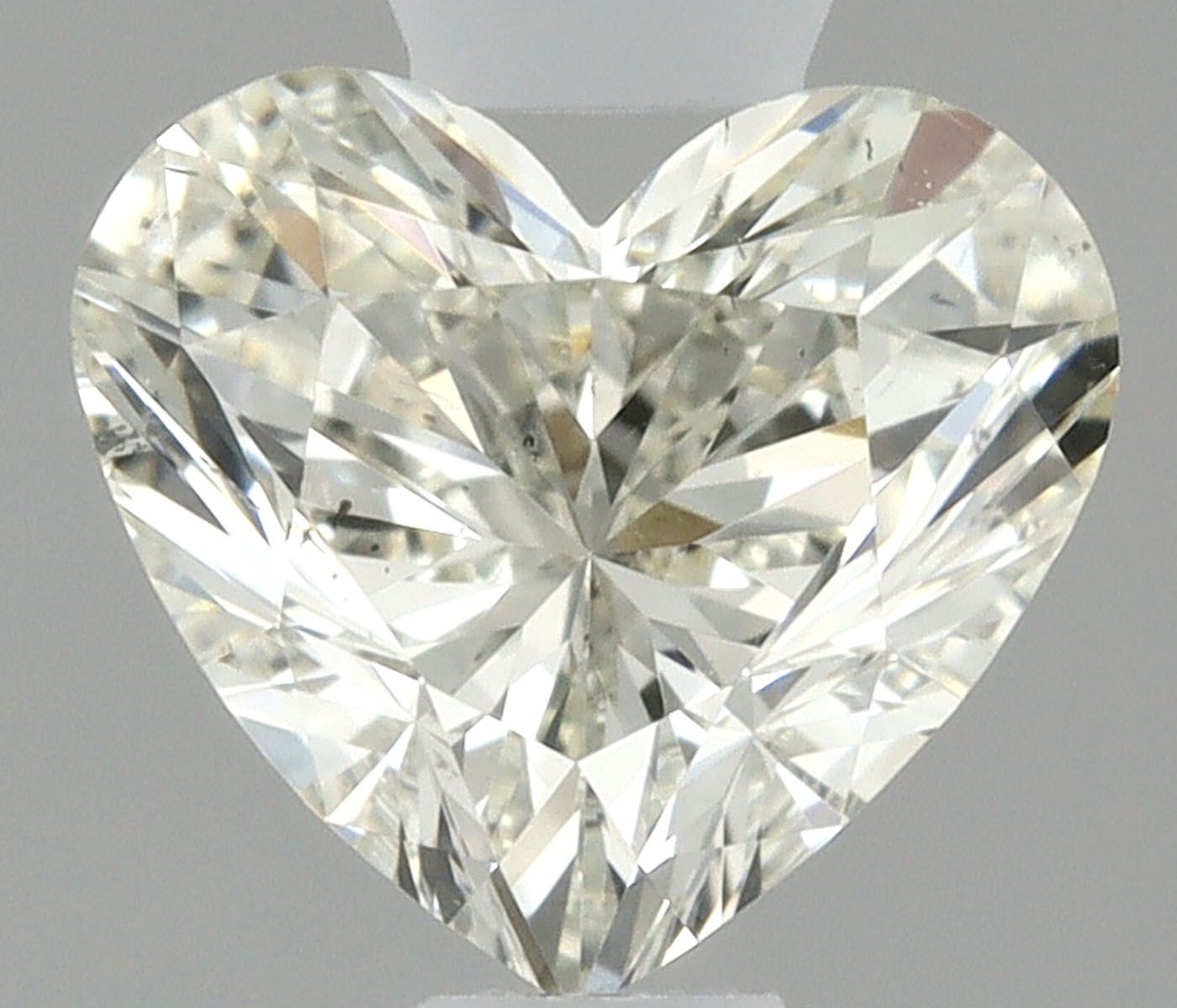 round diamond img