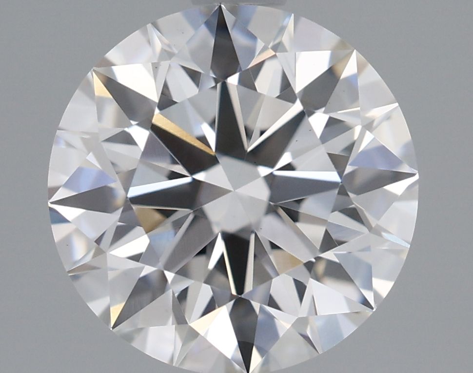 2.09 Carat