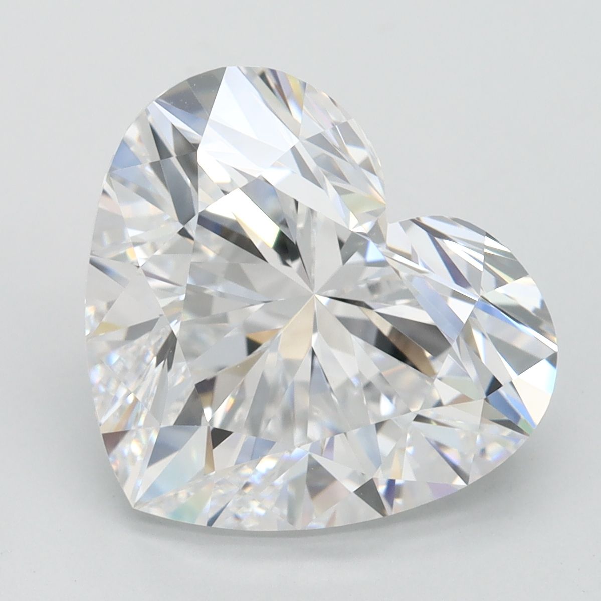 5.11 Carat
