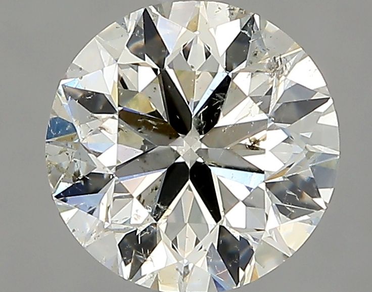 1.53 Carat