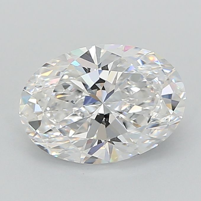 front_image