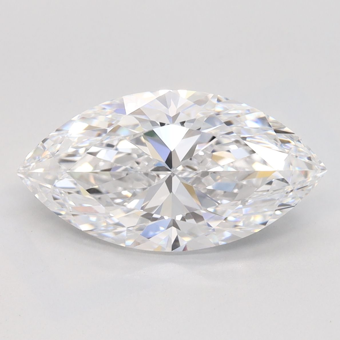 2.32 Carat