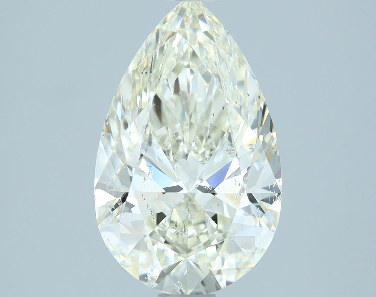Pear